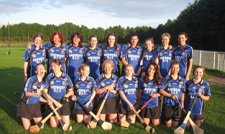 Junior_C_Camogie_2010