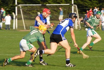 Sars_v_Killeagh_072_small