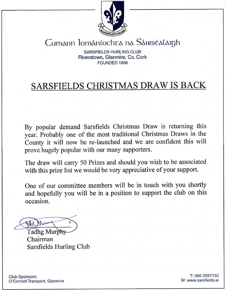 2010_Christmas_Draw_Letter