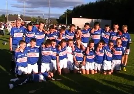 Sars_U12_County_Champions_2010