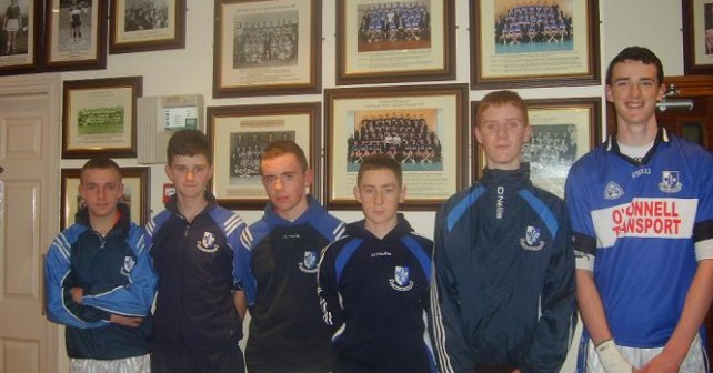 Sars_u15_players_2010