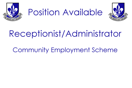 Position_Available