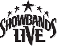 1816_Showbands-Live-Logo-Noback1