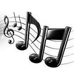 Music_Image