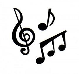 msn-music-note-symbol-300x280