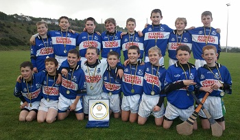 U11AllenShield