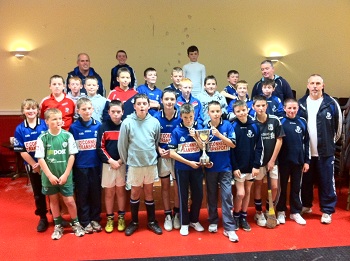 U12_Blackrock2011