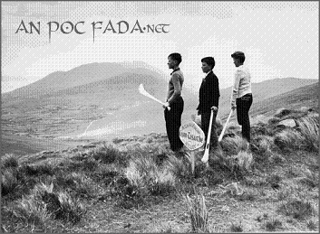 Poc_Fada