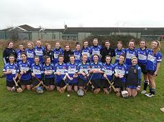 U16_Camogie