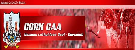 CorkGAA