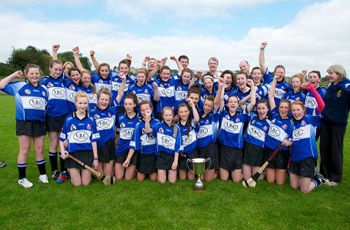 Camogie6