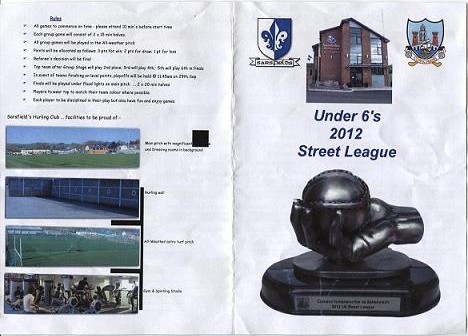 U6_Street_League2