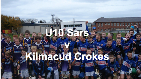 0_sars_v_kilmacud