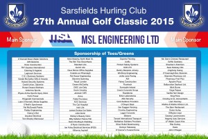 Sarsfield HC Sponsors 2015-001 (Custom)