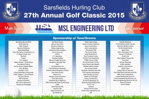 Sarsfield HC Sponsors 2015-002 (Custom)